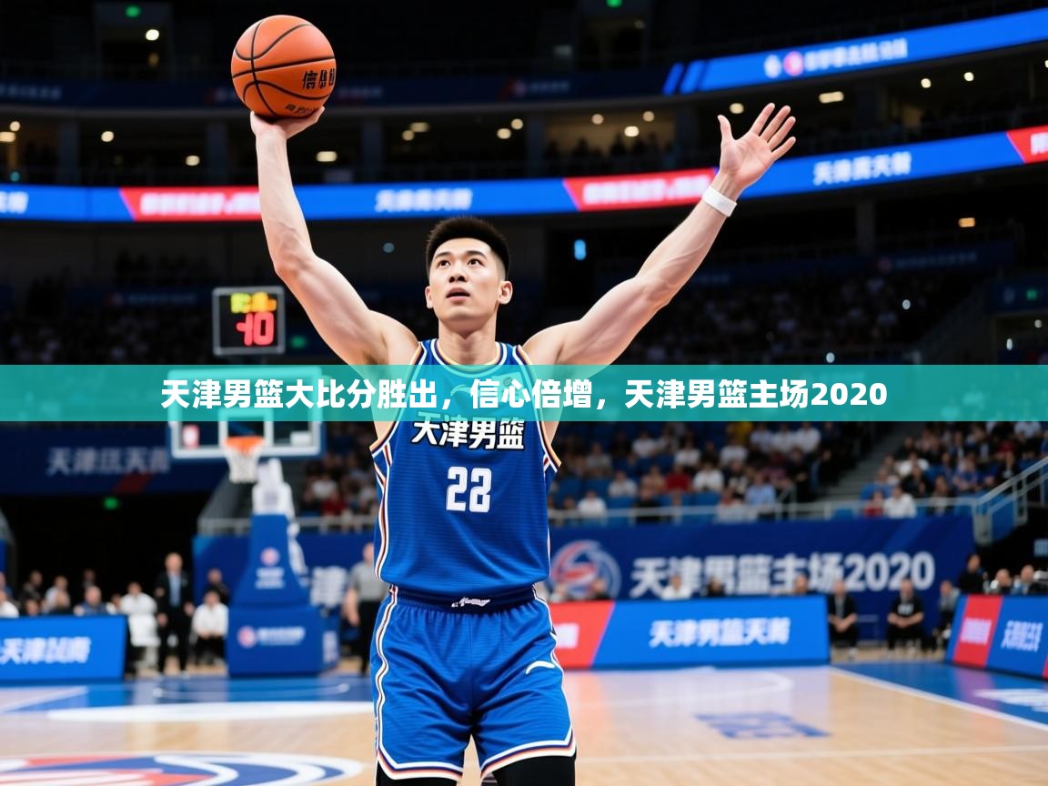 2025百家乐规则天津男篮大比分胜出，信心倍增，天津男篮主场2020  第3张