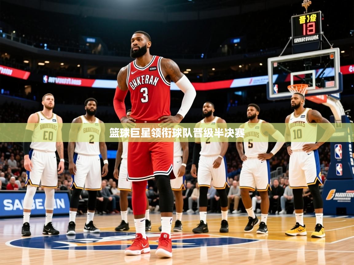 2025百家乐怎么玩篮球巨星领衔球队晋级半决赛 第1张