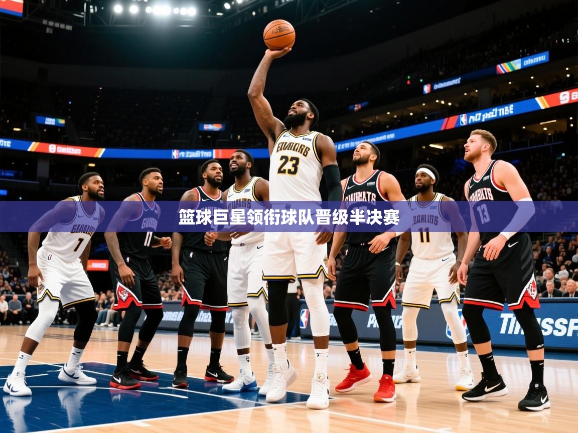 2025百家乐怎么玩篮球巨星领衔球队晋级半决赛 第2张