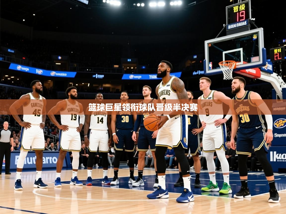2025百家乐怎么玩篮球巨星领衔球队晋级半决赛 第3张