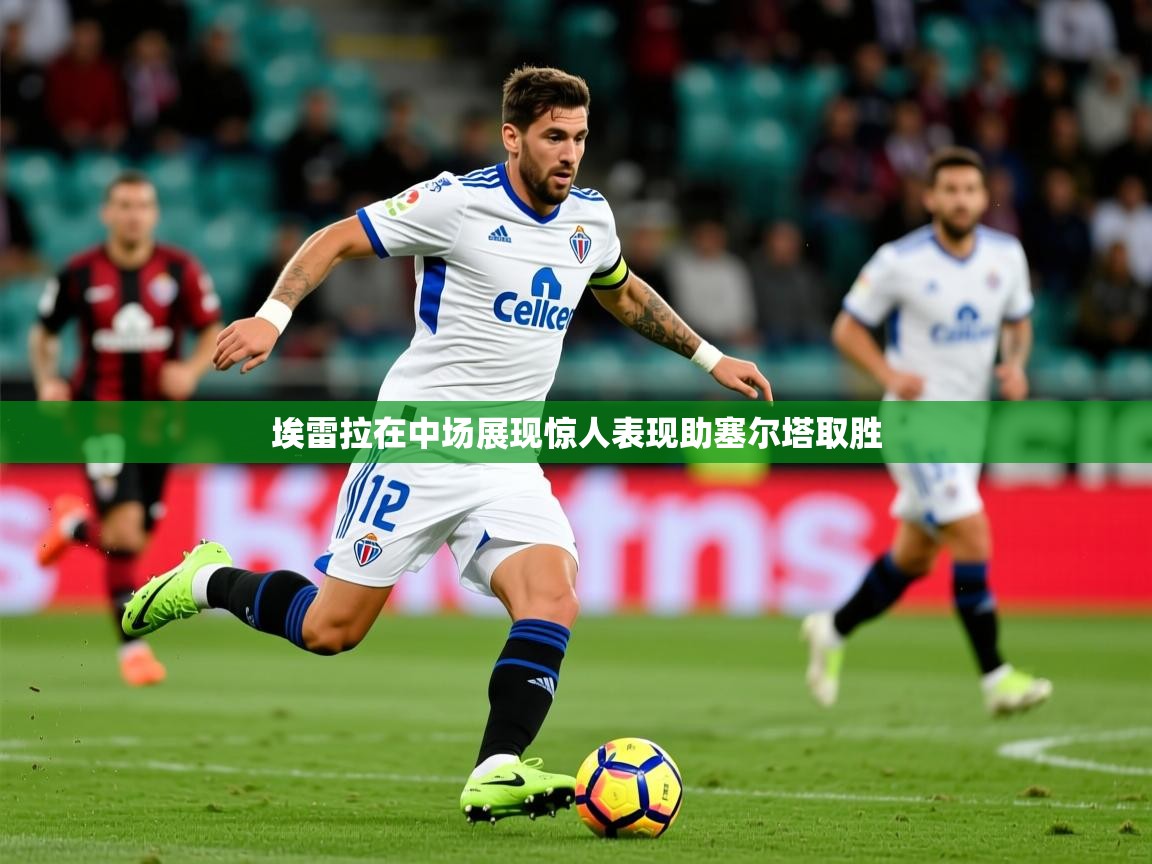 2025百家乐怎么玩埃雷拉在中场展现惊人表现助塞尔塔取胜  第4张