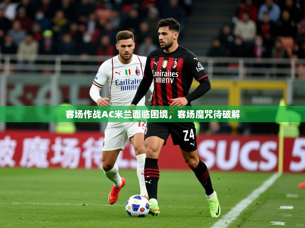 2026百家乐规则客场作战AC米兰面临困境，客场魔咒待破解  第1张